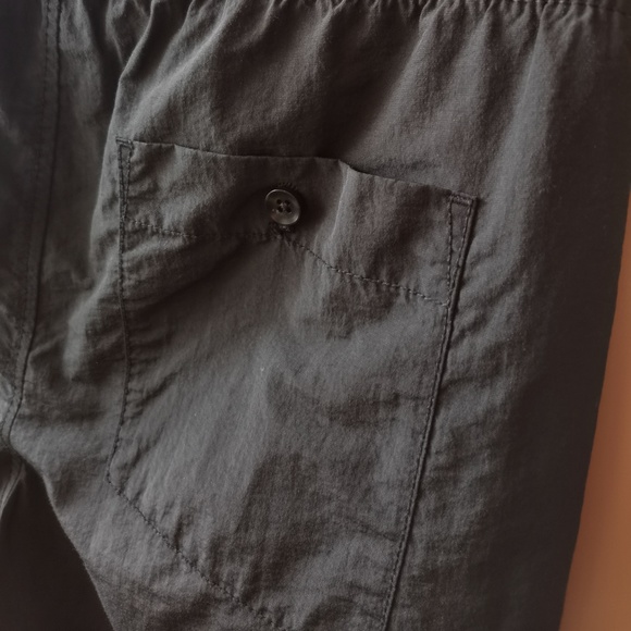 GAP - 7” Easy Shorts (S) - Picture 7 of 10